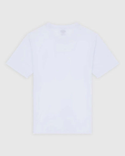 MAPLETON SS TEEThumbnail