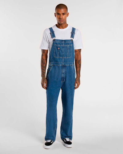 DICKIES CLASSIC DENIMThumbnail