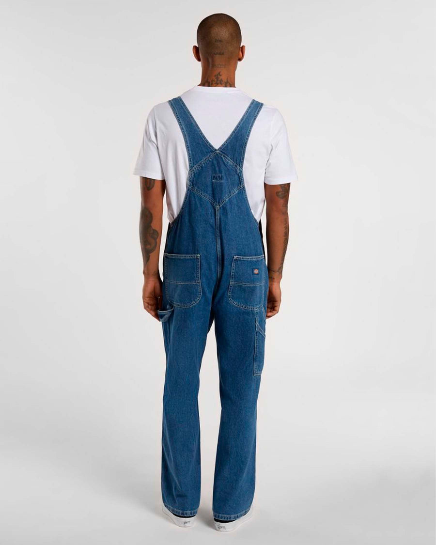 DICKIES CLASSIC DENIM