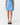 OBJILLY MW SHORT SKIRT