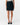 OBJILLY MW SHORT SKIRT