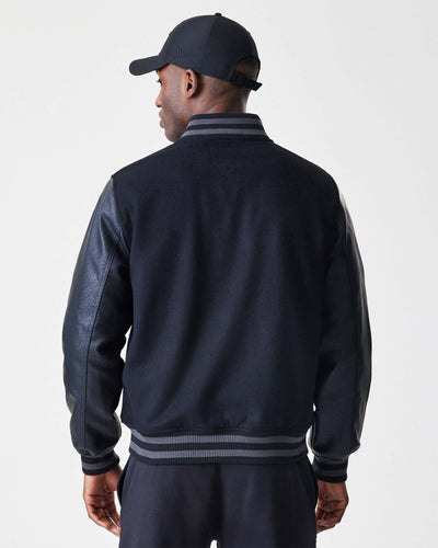 NBA Tonal Patch VarsityThumbnail