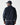 NBA Tonal Patch Varsity