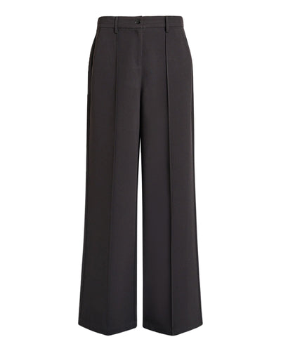 Nilla solid pantThumbnail