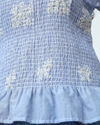 NIX-SS16Thumbnail