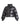 Isoa puffer jacket