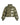 Isoa puffer jacket