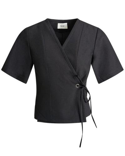 Molisa ring blouseThumbnail