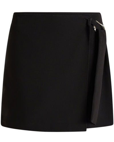 Barley deco skirtThumbnail