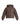 Soffi puffer jacket