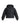 Soffi puffer jacket