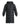 Vestie long puffer