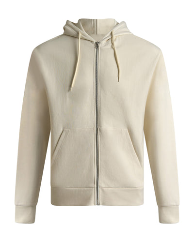 William zip hoodieThumbnail
