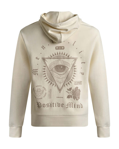 William zip hoodieThumbnail