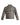 Altan nylon jacket