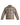 Altan nylon jacket