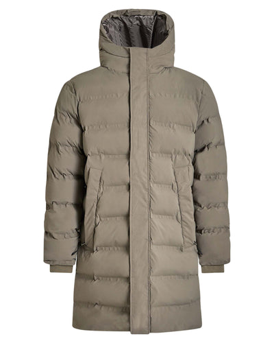 Manuel Long PufferThumbnail