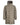 Manuel Long Puffer