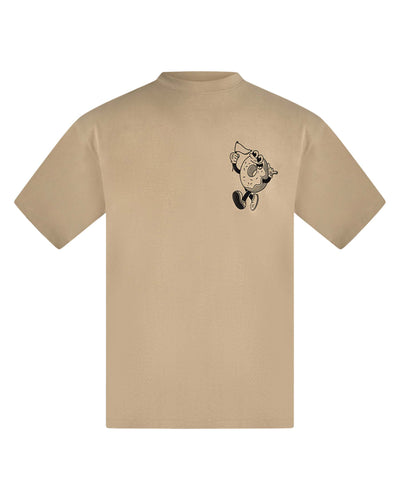 Printed sili teeThumbnail