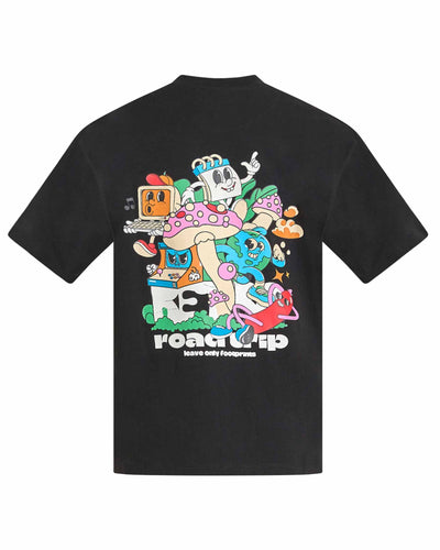 Printed sili teeThumbnail