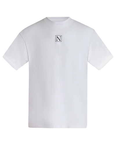 Printed sili teeThumbnail