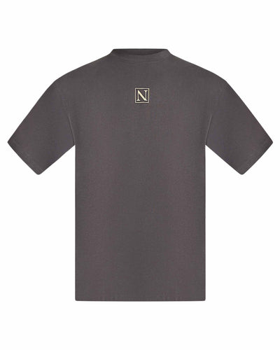 Printed sili teeThumbnail