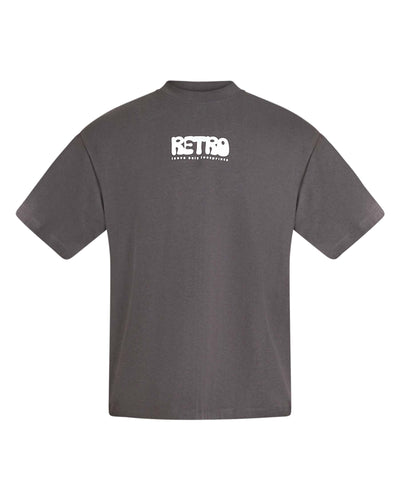 Printed sili teeThumbnail