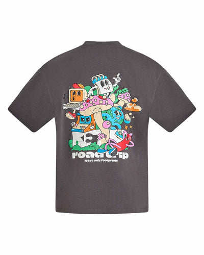 Printed sili teeThumbnail