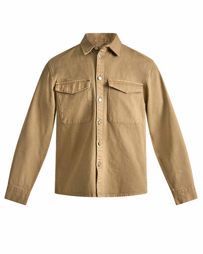 Alonso overshirtThumbnail