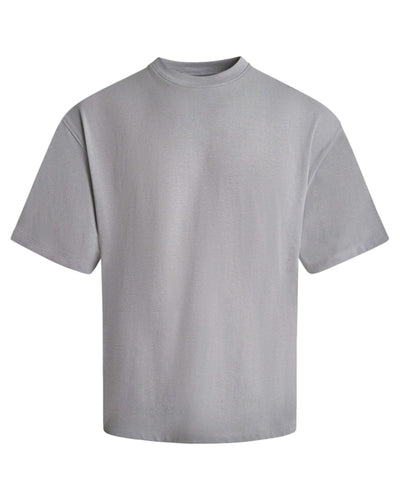 Basic boxy teeThumbnail