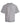 Basic boxy tee