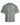 Basic boxy tee