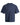 Basic boxy tee