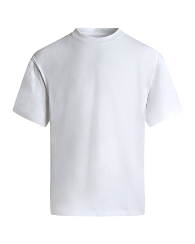 Basic boxy teeThumbnail