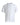 Basic boxy tee