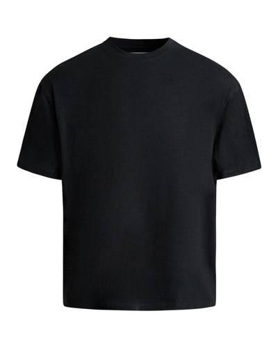 Basic boxy teeThumbnail