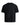 Basic boxy tee