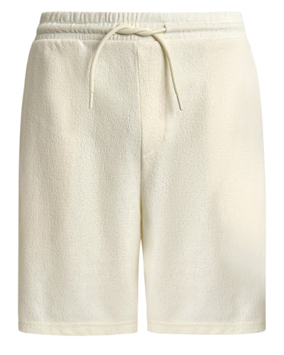 Will shortsThumbnail