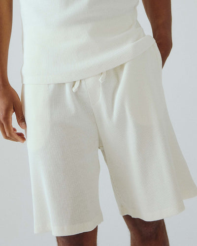 Lamine shortsThumbnail