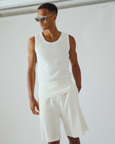 Lamine tank topThumbnail