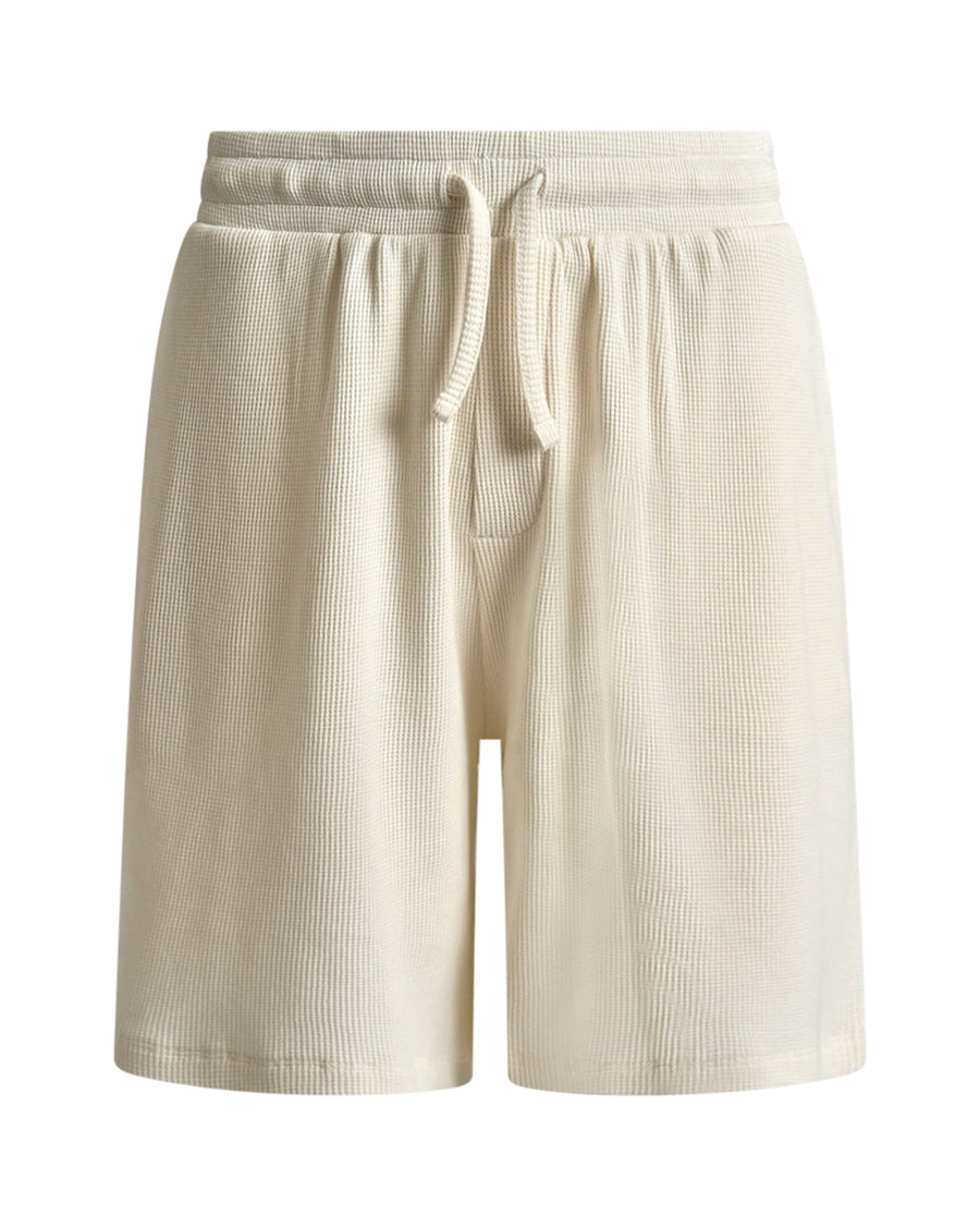 Lamine shorts
