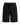 Lamine shorts