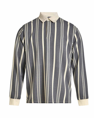 Bryan sweat poloThumbnail