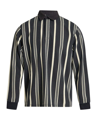 Bryan sweat poloThumbnail