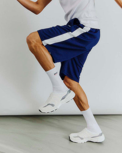 Tony track shortsThumbnail