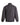 Printed Boxy Half Zip
