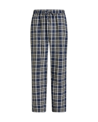 Check Flannel PantThumbnail