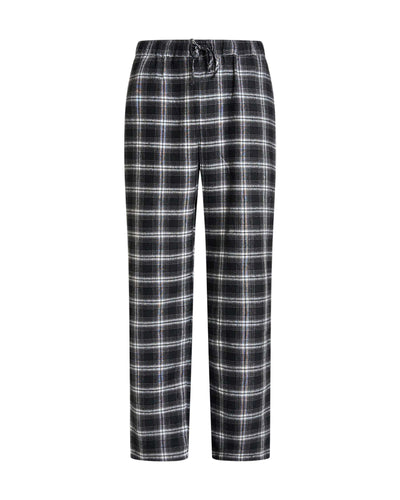 Check Flannel PantThumbnail