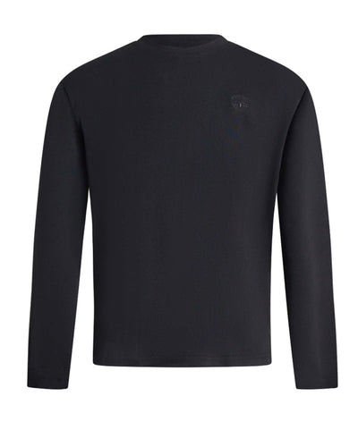 Boxy ls teeThumbnail