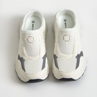 Oskar mulesThumbnail